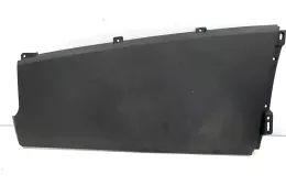 77880660322 чехол подушки безопасности Chrysler Town & Country V 2008