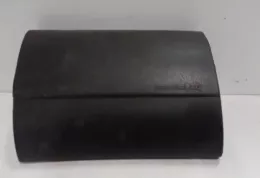TRW66007245A чохол подушки безпеки Ford Galaxy