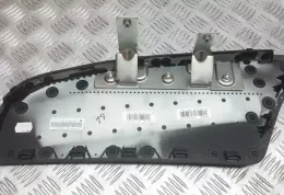 66089217B чохол подушки безпеки Ford Focus 2004
