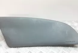 66089217B чохол подушки безпеки Ford Focus 2004
