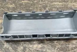 6048471 чохол подушки безпеки Ford Galaxy 2007
