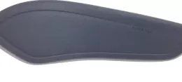 DG9354611D11 чохол подушки безпеки Ford Fusion II 2015
