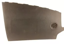SSC505400F010A1 чохол подушки безпеки Toyota Corolla Verso AR10 2007