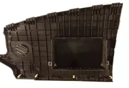 SSC505400F010A1 чохол подушки безпеки Toyota Corolla Verso AR10 2007