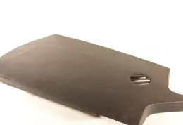 SSC505400F010A1 чохол подушки безпеки Toyota Corolla Verso AR10 2007