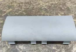 6048471 чохол подушки безпеки Ford Galaxy 2007