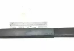 7E1880214A чехол подушки безопасности Volkswagen Transporter - Caravelle T5 2010