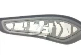 DG9354611D11AE чохол подушки безпеки Ford Fusion II 2015