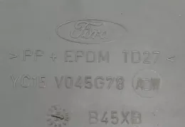 B45XB чохол подушки безпеки Ford Transit 2005