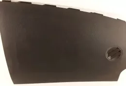 505400F010A1 чохол подушки безпеки Toyota Corolla Verso AR10 2006