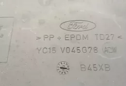 YC15V045G78ACW чохол подушки безпеки Ford Transit 2005