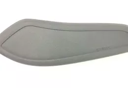 DG9354611D10 чохол подушки безпеки Ford Fusion II 2015
