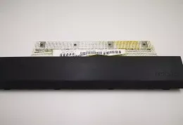00282690 чохол подушки безпеки Volkswagen Transporter - Caravelle T5 2011