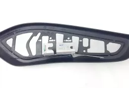 DG9354611D10 чохол подушки безпеки Ford Fusion II 2015