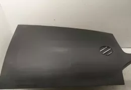 505400F010B0 чохол подушки безпеки Toyota Corolla Verso AR10 2006