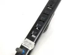 6342669 планка регулировки ремня безопасности Ford Transit 2007