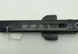 8V41S611C46AA планка регулировки ремня безопасности Ford Kuga I 2008