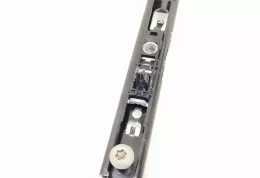 172472 планка регулювання ременя безпеки Ford Mondeo MK V 2017