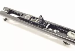 172472 планка регулювання ременя безпеки Ford Mondeo MK V 2017