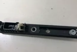 531137700 планка регулировки ремня безопасности Land Rover Range Rover Sport L320 2007