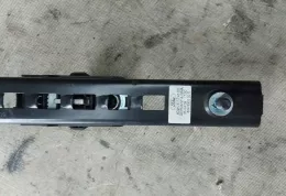 099701199649 планка регулировки ремня безопасности Ford Galaxy 2007