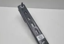 617333800D планка регулювання ременя безпеки Ford Transit Custom 2020