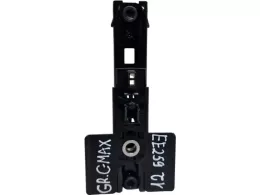AM51611C46BA планка регулировки ремня безопасности Ford Grand C-MAX 2012