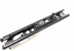 172481 планка регулювання ременя безпеки Ford Mondeo MK V 2017