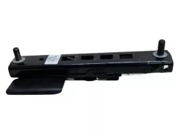 AM51611C46BA планка регулировки ремня безопасности Ford Grand C-MAX 2012