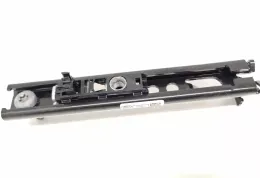 172481 планка регулювання ременя безпеки Ford Mondeo MK V 2017