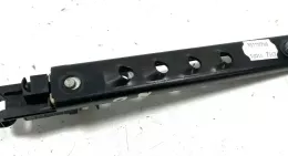 G1338 планка регулировки ремня безопасности Land Rover Range Rover Sport L320 2006