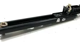 G1338 планка регулировки ремня безопасности Land Rover Range Rover Sport L320 2006