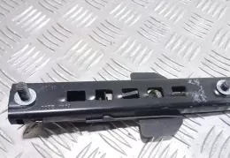 603078100B планка регулювання ременя безпеки Ford Kuga I 2009