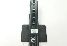 616642800 планка регулировки ремня безопасности Ford C-MAX II 2012