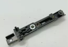6060990 планка регулювання ременя безпеки KIA Sportage 2008