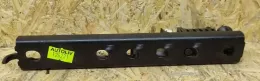 532092200 планка регулировки ремня безопасности Ford Fiesta 2003