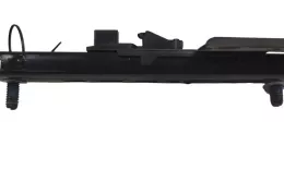 6168428801 планка регулювання ременя безпеки Ford C-MAX II 2015