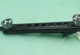 97080323100 планка регулировки ремня безопасности Porsche Panamera (970) 2012