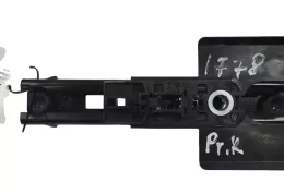 6168428801 планка регулировки ремня безопасности Ford C-MAX II 2015