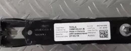 27039008 планка регулировки ремня безопасности Tesla Model 3 2019