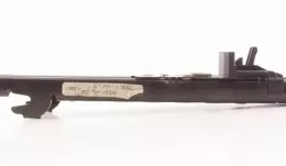 330794119A планка регулировки ремня безопасности Ford Mondeo Mk III 2005