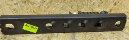 532092200A планка регулировки ремня безопасности Ford Fiesta 2003