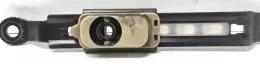C661603 планка регулировки ремня безопасности Toyota Corolla Verso E121 2002