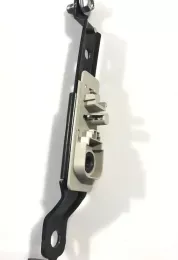 K0203F4203 планка регулювання ременя безпеки Subaru Forester SK 2020