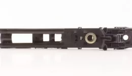 330794119A планка регулировки ремня безопасности Ford Mondeo Mk III 2005
