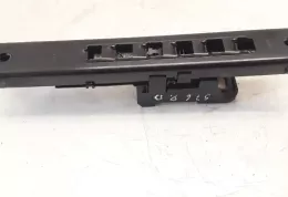 1X43F611C46 планка регулювання ременя безпеки Jaguar X-Type 2003