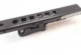 1X43F611C46 планка регулировки ремня безопасности Jaguar X-Type 2003
