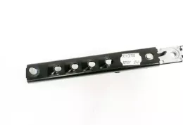 070576540 планка регулювання ременя безпеки Land Rover Range Rover Sport L320 2008