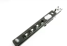 070576540 планка регулювання ременя безпеки Land Rover Range Rover Sport L320 2008