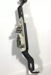 K0203F4203 планка регулювання ременя безпеки Subaru Forester SK 2020
